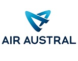 air-austral.png Logo