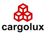 cargolux.png Logo
