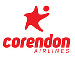 corendon-airlines.png Logo