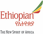 ethiopian-airlines.png Logo