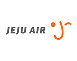 jeju-air.png Logo