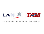 latam-airlines-group.png Logo