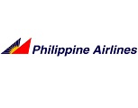 philippine-airlines.png Logo