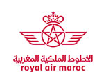 royal-air-maroc.png Logo