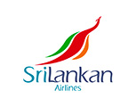 srilankan-airlines.png Logo