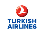turkish-airlines.png Logo