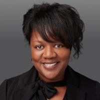 Picture of Nadene McKenzie-Reid