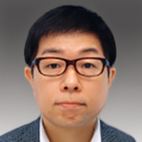 Picture of Tomoaki Ogasawara