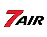 7air.webp Logo