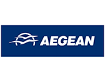 aegean-airlines.png Logo