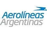 aerolineas-argentinas.png Logo