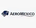 aeromexico.webp Logo