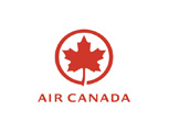 air-canada.png Logo