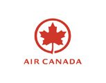 air-canada.png