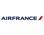 air-france.png Logo