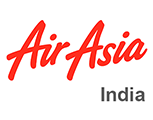 airasia-india.png Logo