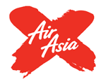 airasiax.png Logo