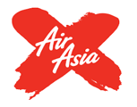 airasiax.png