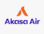 akasaair.webp Logo