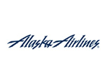 alaska-airlines.png Logo