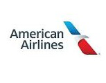 american-airlines.png Logo