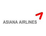 asiana-airlines.png Logo