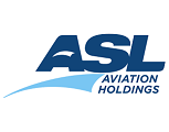 asl-aviation-holdings.png Logo