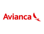 avianca.png