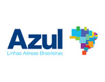 azul-linhas-aereas-brasileiras.png Logo