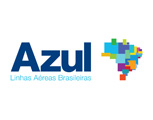 azul-linhas-aereas-brasileiras.png