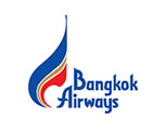 bangkok-airways.png Logo