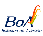 boliviana.png