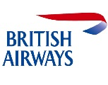british-airways.png Logo
