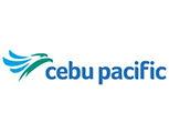 cebu-air.png Logo