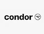condor.webp Logo