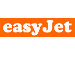 easyjet.png Logo