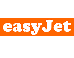 easyjet.png