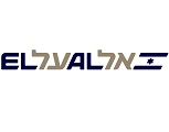 el-al.png Logo