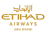 etihad.png Logo