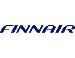 finnair.png Logo