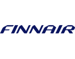 finnair.png