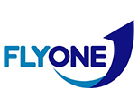 fly-one.png Logo
