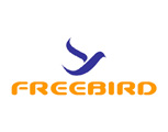 freebird-airlines.png Logo