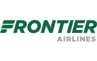 frontier-airlines.png Logo