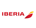 iberia.png Logo