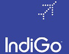 indigo.png Logo