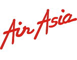 indonesia-airasia.png Logo