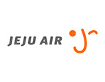 jeju-air.png