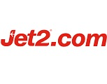 jet2.png Logo