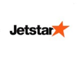jetstar-japan.png Logo